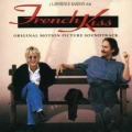 French Kiss - Soundtrack French Kiss - Soundtrack
